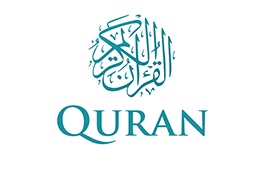 The Holy Quran